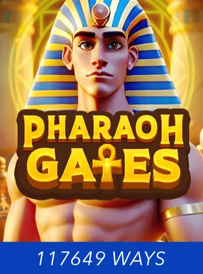 vvip2d new game